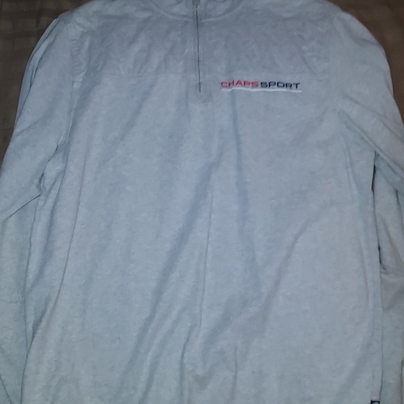 Sweater - Picture 1 of 3